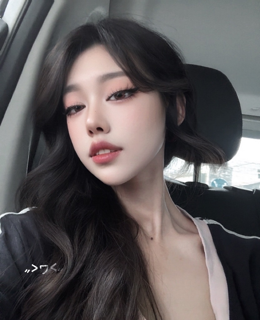 欲崽🎏藏幽心的图片