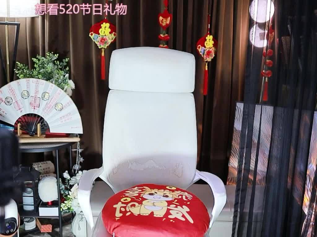 热舞录像