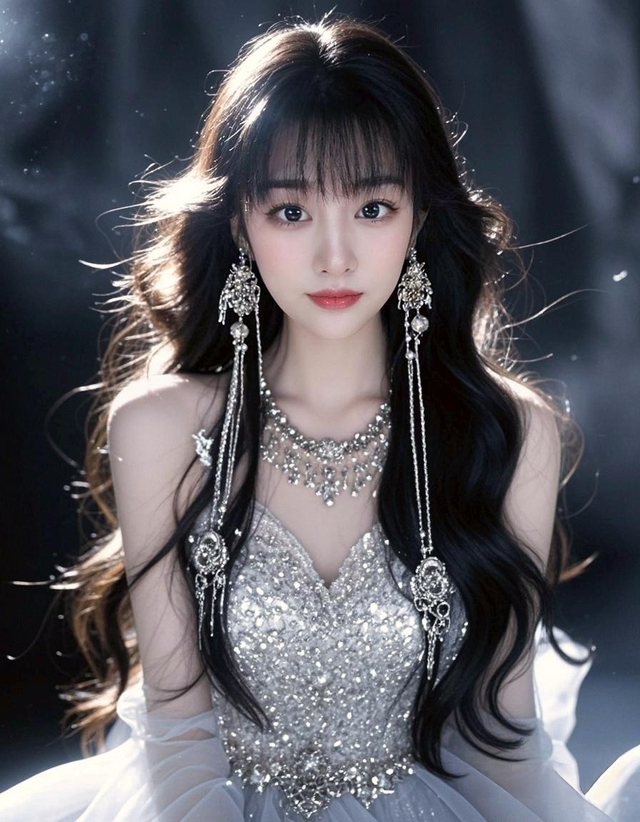 乖乖今天酒休的图片