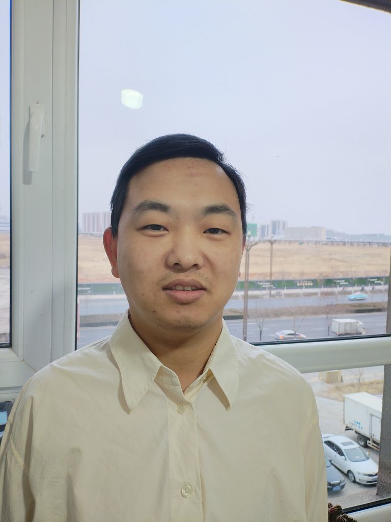 掌心之中m的图片