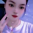 在这里遇见你💋🍀