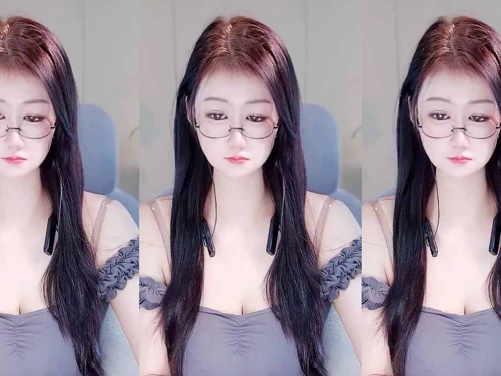 热舞录像