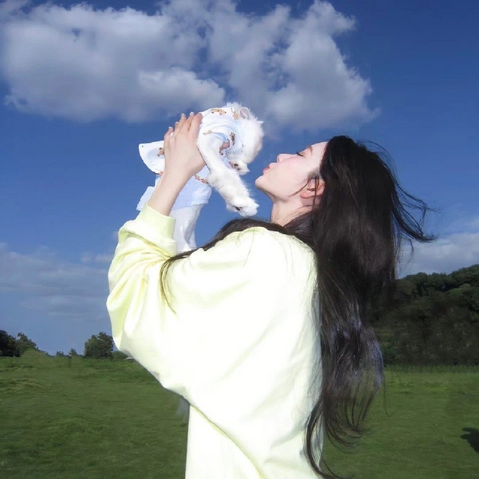 柠檬🍼海报