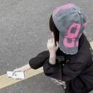 7妹c