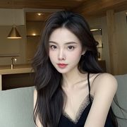 新人☽CC