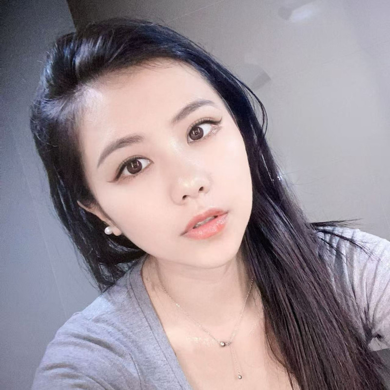 米宝儿•的主播海报