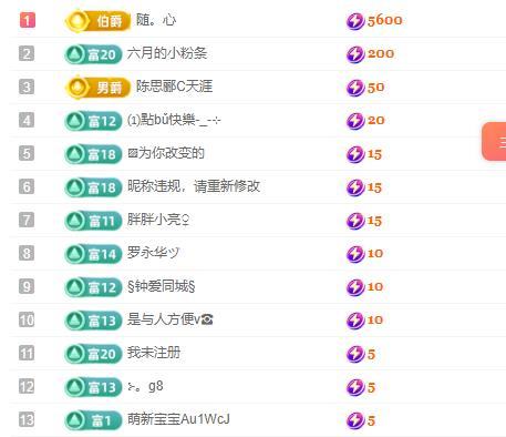 闽南夢心主播图片