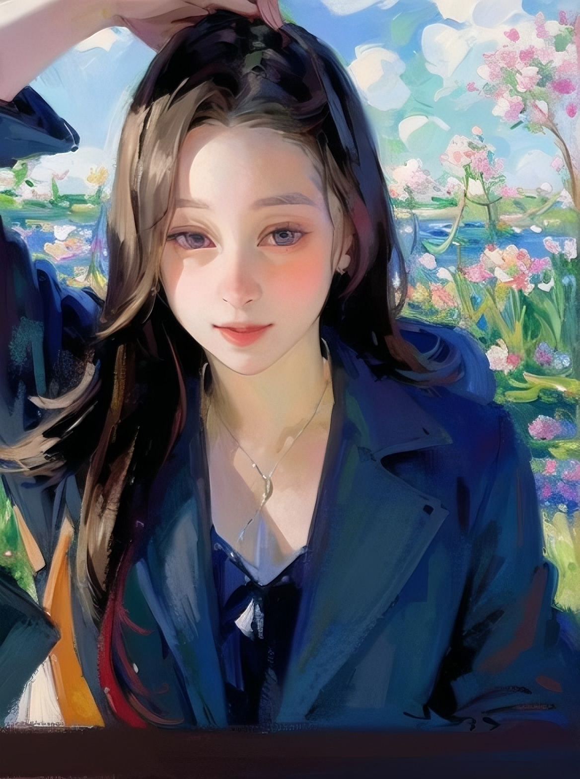 WL..w主播图片