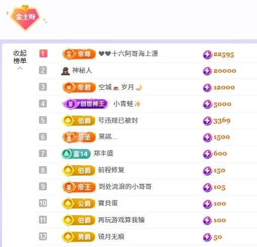 洁儿宝宝~💗的图片