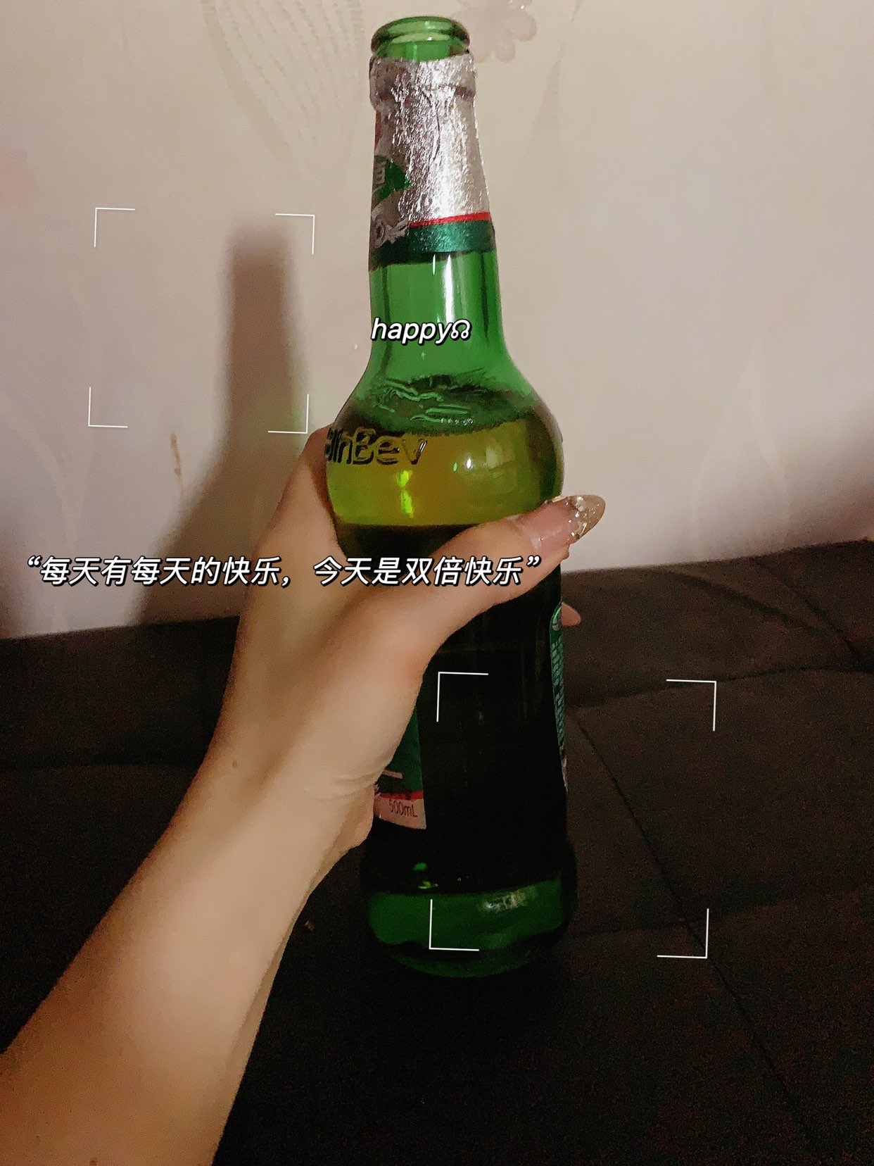 代理心雨五月天天吃饱主播图片