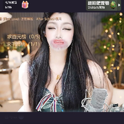 ☞小公子☜