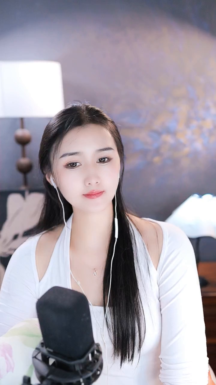 才艺视频