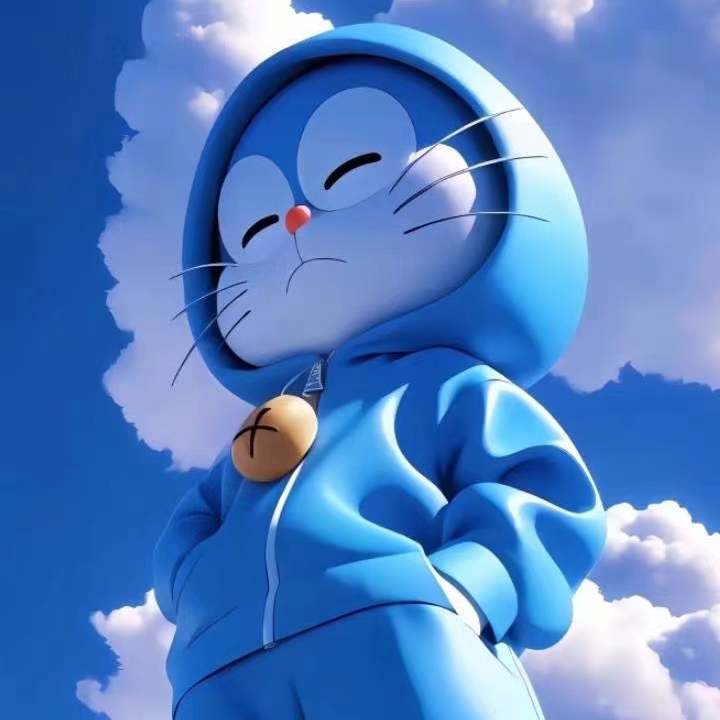 Ero亦阳海报