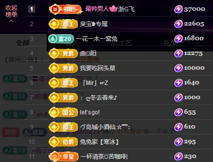 钱多多❥兔子的图片