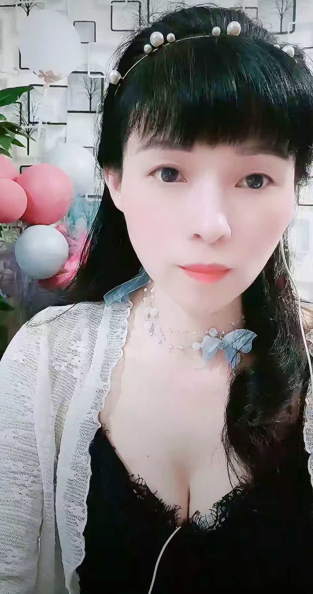 Pretty玲C♥的图片