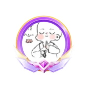 💓吾心💕随心💖