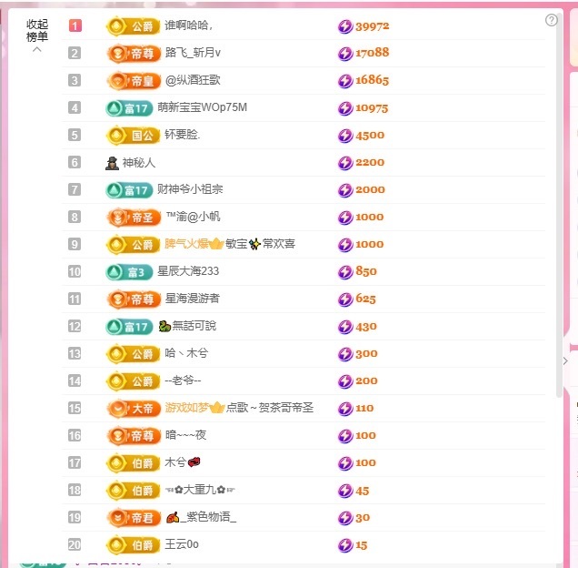 我是圈圈哇的图片