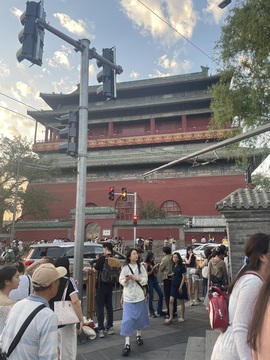 桃子🍑游晋记主播照片