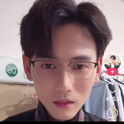 ♥洲洲爱写歌