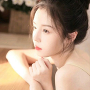 猫猫子💓窈窕淑女～的用户头像