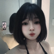 温宁（芜湖人