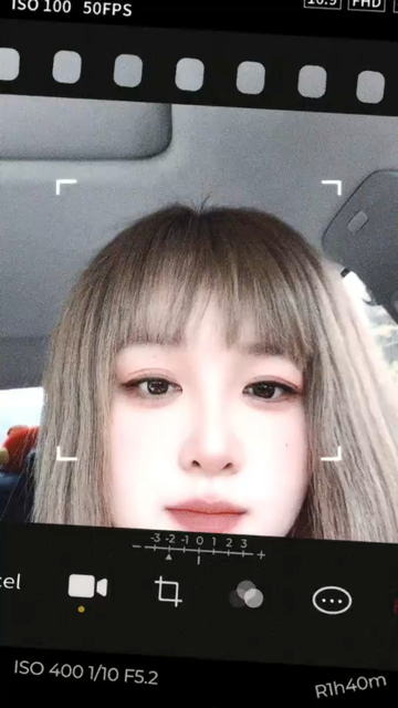 出门了！好久没有见到