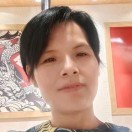 自由人生wf