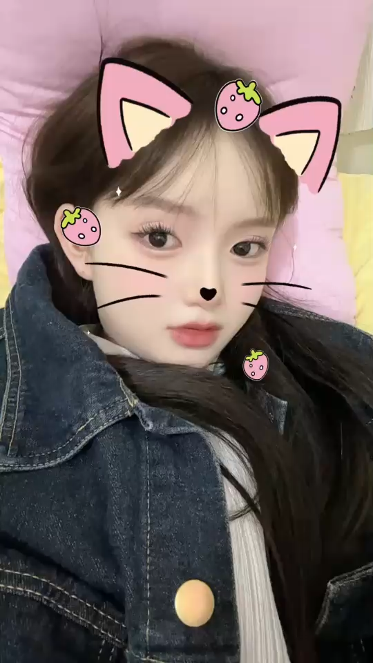 耶✌️