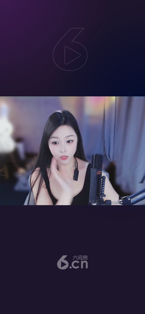 才艺视频