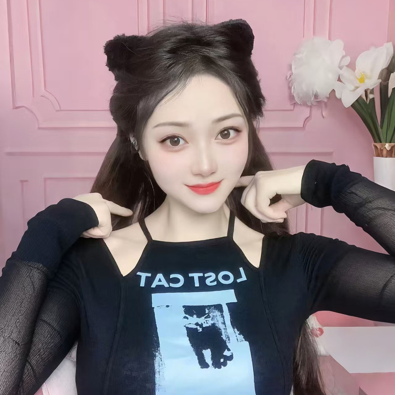 心心💫视频同城交友