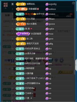 佑道♥【平安好运】主播照片