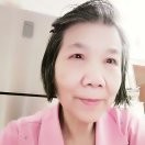 鱼儿8d