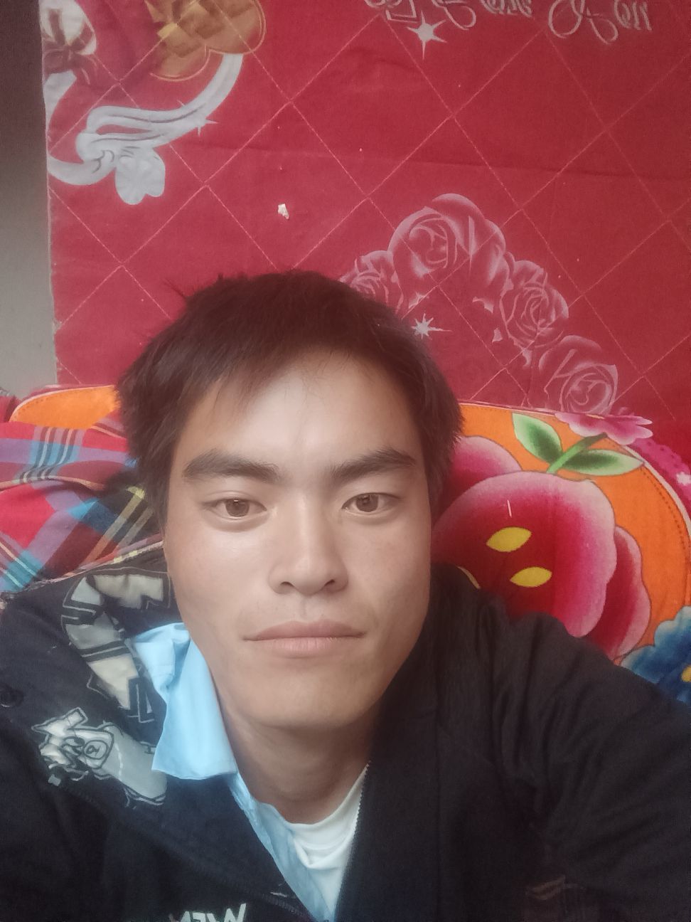 喜军n的图片