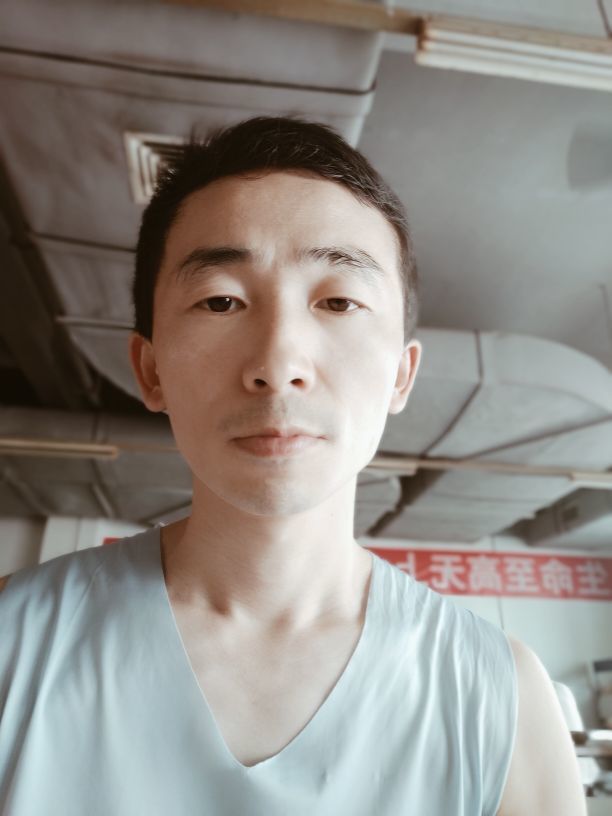 青春年华，珍惜有缘人的图片