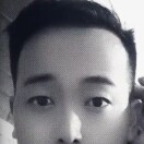 救赎wn