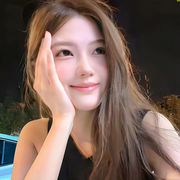 小蛋挞求一束光💗