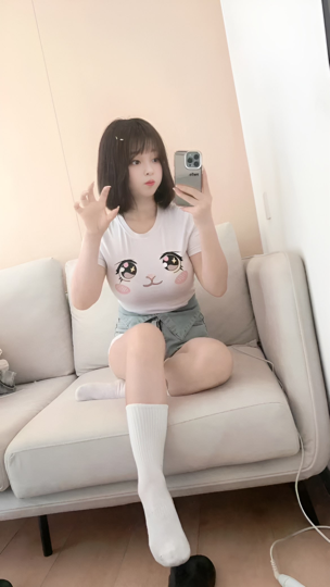 温宁（芜湖人海报