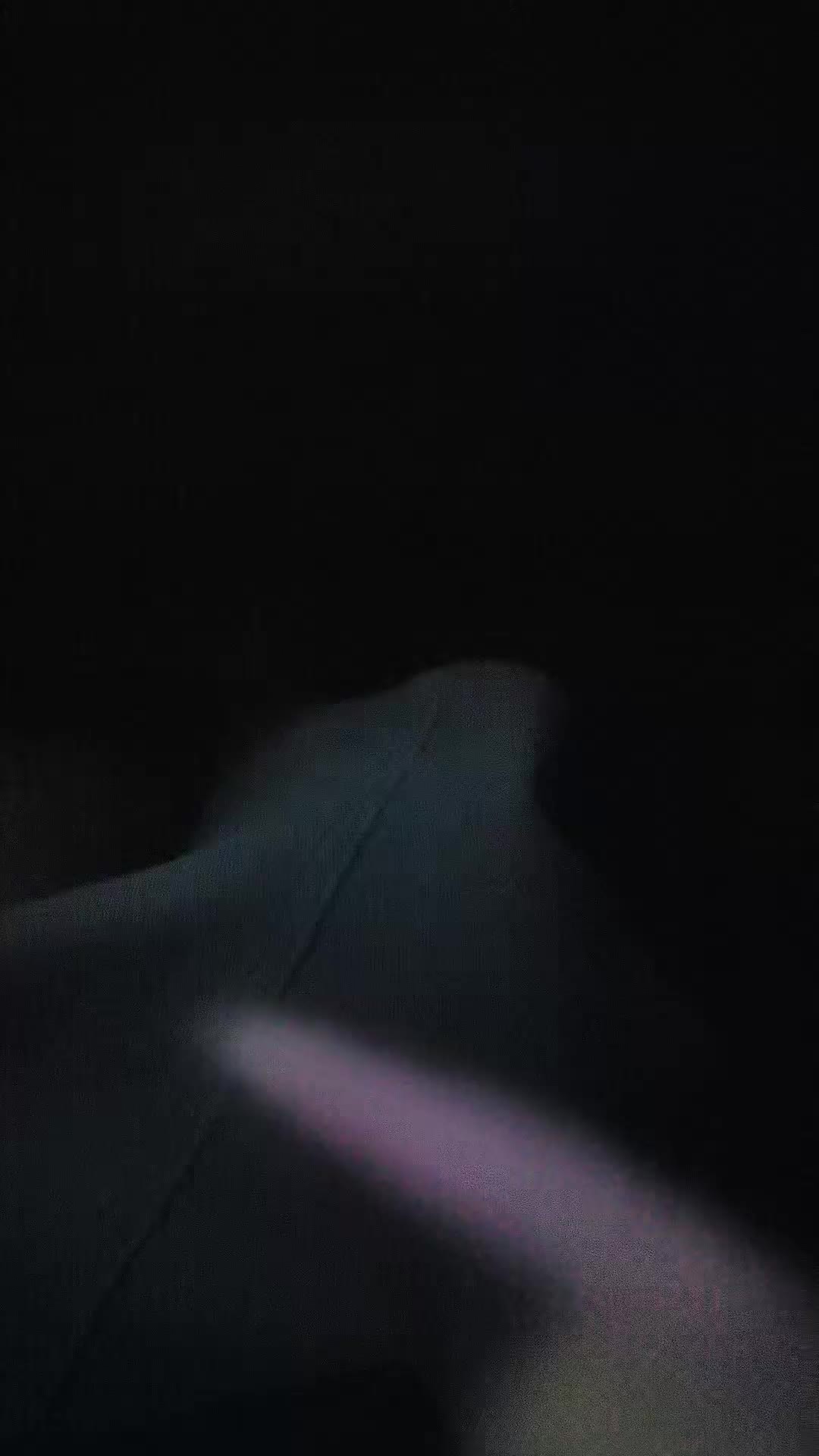 热舞录像