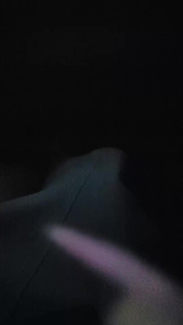 热舞录像