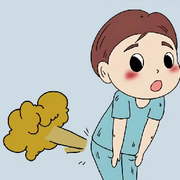 十卄卅卌丶