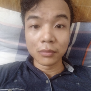 李姐贵
