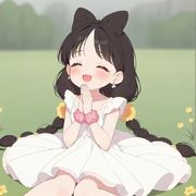 煜米米贺爱哥创世神皇