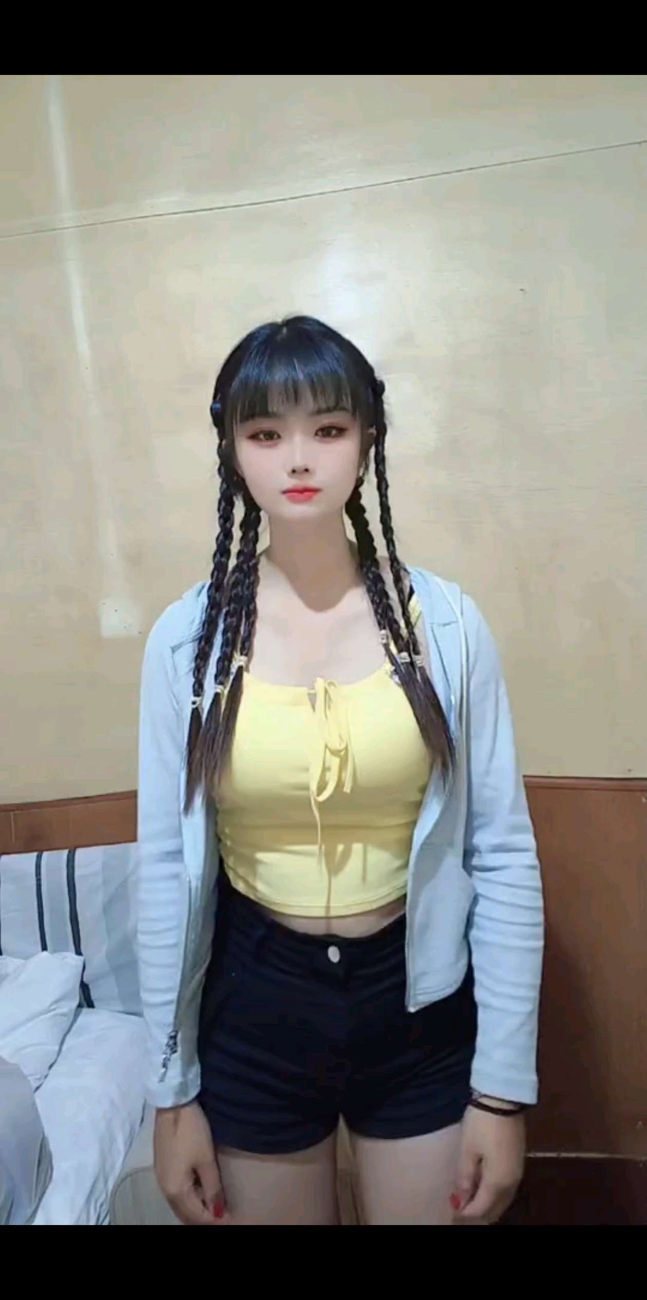 知足常乐🌿🌿🌿🌿我人