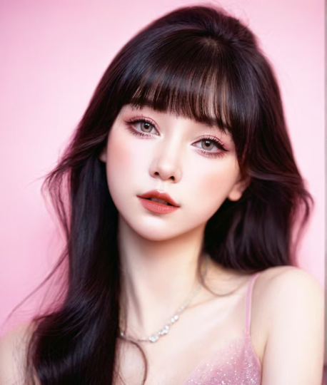 QUEEN美宝海报