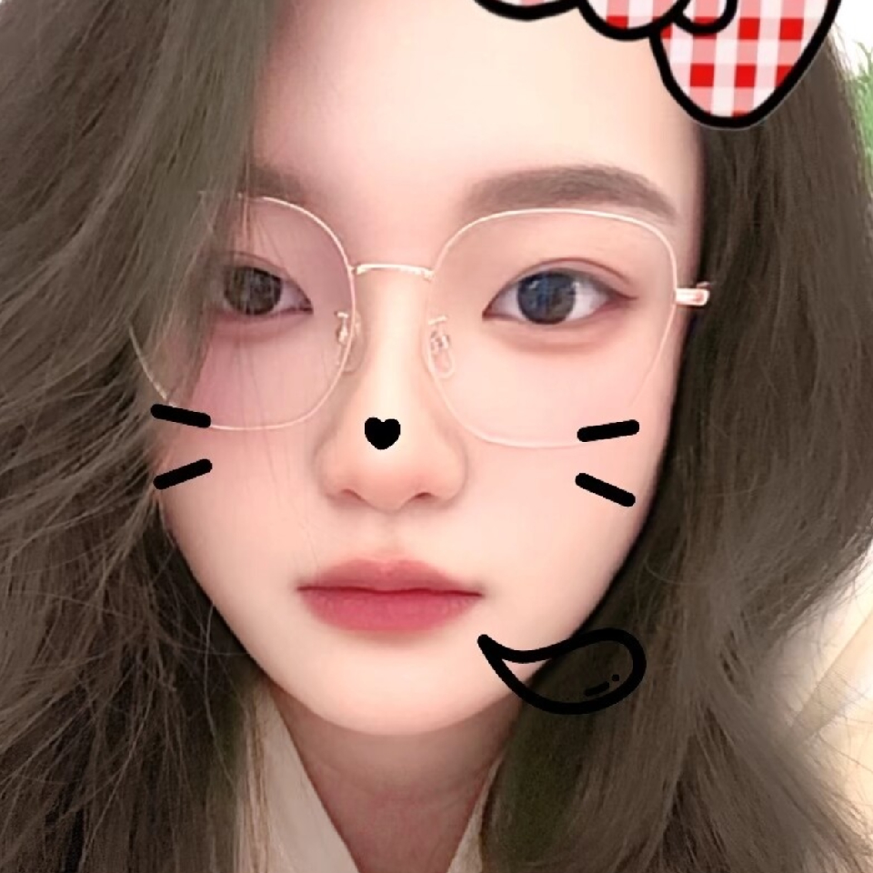 😘😘😘720海报