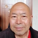 幸福之家ik5的头像