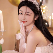 小柱子呀头像