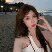 新人佳心