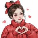 70egqrsw的头像