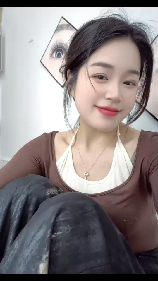 重新